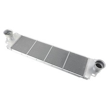 Intercooler / Echangeur D´Air