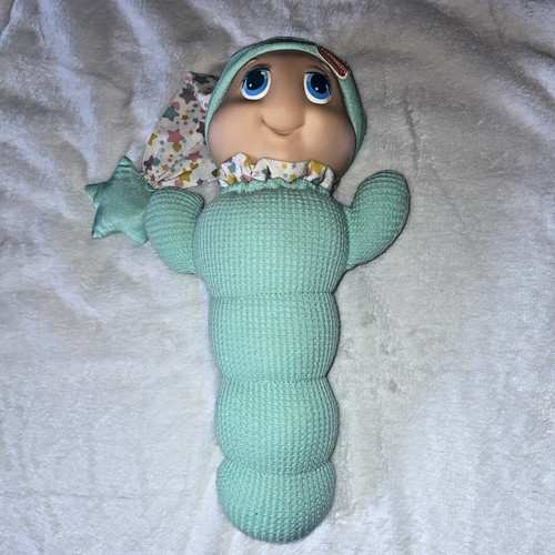 Luxi luciole veilleuse - luxi,