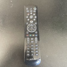 Télécommande d’origine