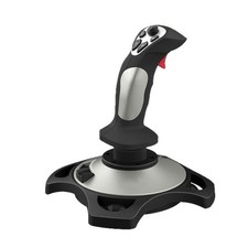Manette Joystick Simulateur de