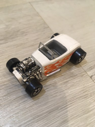 Ancienne voiture sand foreign - sand,