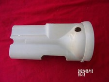 Renault frégate boitier covir