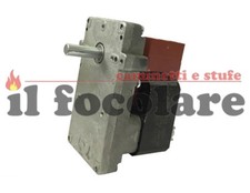 Réducteur de Mouvement Poêle