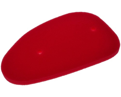 Dispositif filtre air - de,
