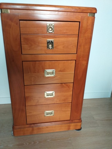 Meubles rangements 4 - rangements,