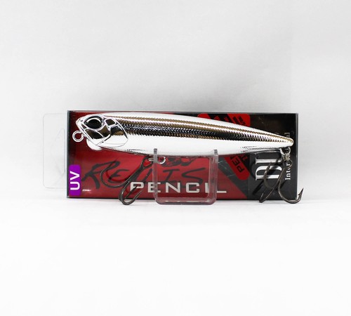 Duo realis pencil - 110, topwater