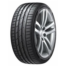 245/40 R18 97Y Pneu Été HANKOOK Ventus S1 evo2 K117B XL Runflat