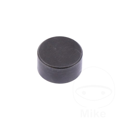 Cam timing shim fit - timing, ducati