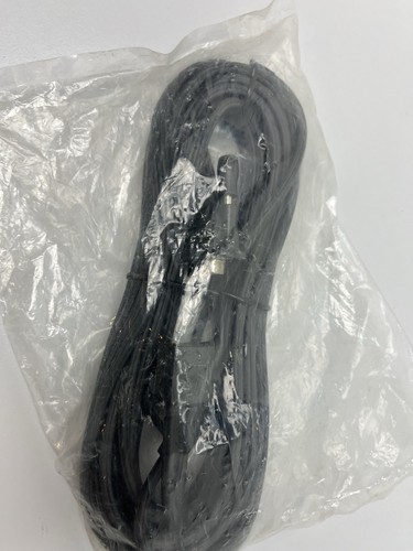 Bose câble enceintes - bose,