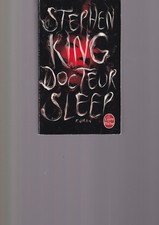 LIVRE DE POCHE - N°33654 -