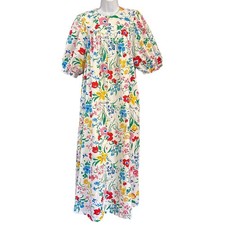 Vintage 70s David Brown