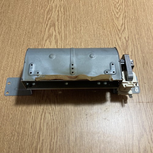 Ventilateur refroidissement - de,