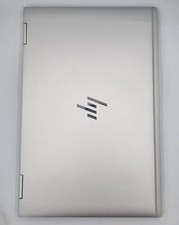 HP Elitebook X360 1030 G4 i5