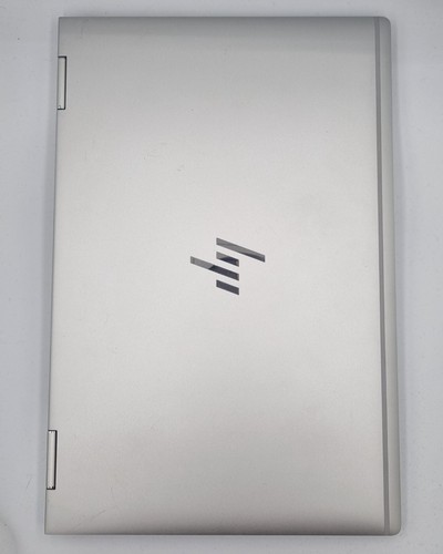 Elitebook x360 1030 i5 - elitebook,