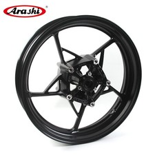 pour Kawasaki Z900 SE / Z650