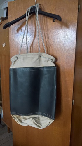 Sac frappe sports combat - de,