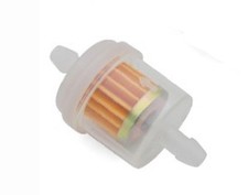 Filtre à essence scooter moto quad booster nitro rocket ... NEUF