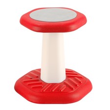 E-Solem Tabouret enfant
