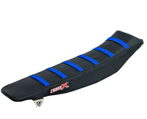 Housse selle yamaha yzf - de,
