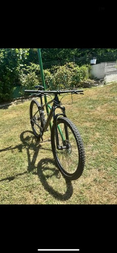 Vtt homme - vtt,
