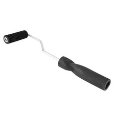 Rouleau de plastification en