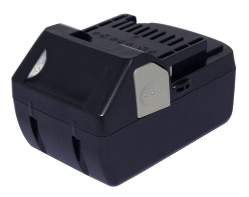 Batterie 18v 3ah - 3ah, pour