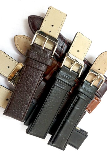 Lot paires de - lot,
