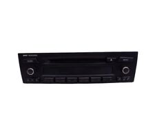 CD Radio Car Stereo US English Fits BMW 3 (E90) 328I LCI 9144773