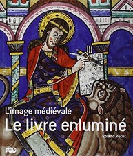L'Image Médievale - Le Livre