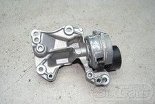 Citroen C3 II 1.2 VTi 82