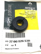 Pièce neuf OEM Support de