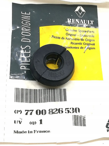 Pièce neuf oem support - support, de