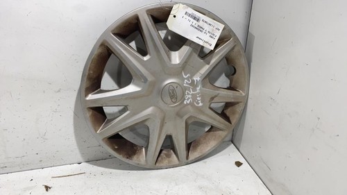 Enjoliveur ford fiesta phase - enjoliveur, 7