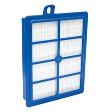 Filtre HEPA pour aspirateur