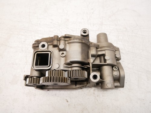 Compatible pour pompe huile - compatible,