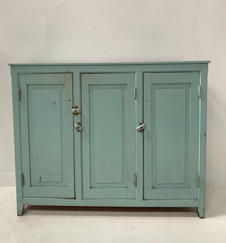 Meuble rangement trois - meuble,