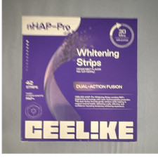 CEELIKE nHAP-Pro Teeth