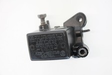 2009 Yamaha XT 660Z Levier de