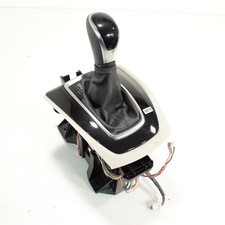 2017-2020 Nissan Rogue Automatic Gear Shifter Assembly OEM