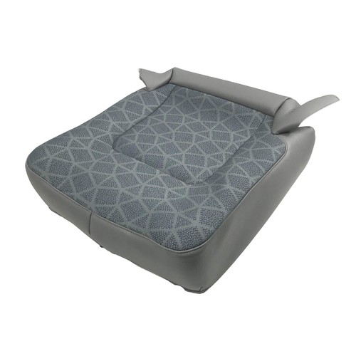 Housse assise pour renault - d'assise,