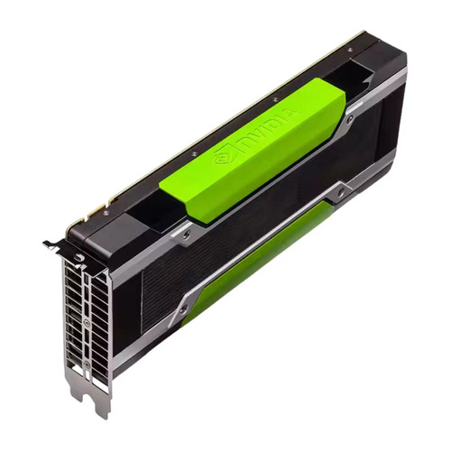 Nvidia tesla p100 16gb hbm2 - tesla,