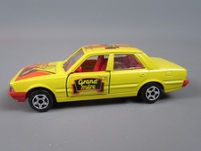 D900 Norev Jet Car 803 France