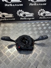 BMW F11 5 SERIES STEERING STORK CLUSTER SZL 9245626