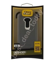 OTTERBOX Defender Rugged Case