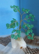 Arbre de vie 9 branches de 5