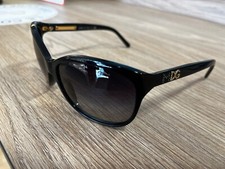 lunettes de soleil Gucci