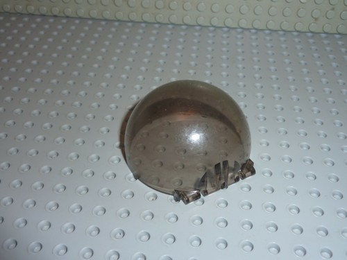Lego mars mission smoke trans - lego,