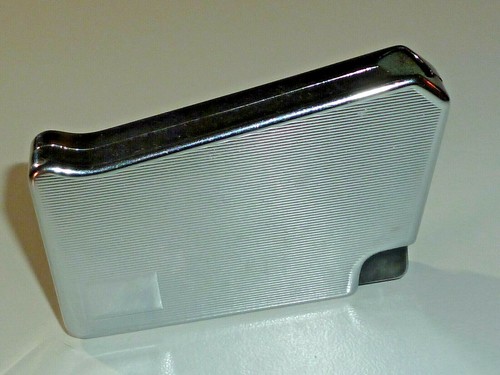 Thorens gasomatic poche gaz - gasomatic,