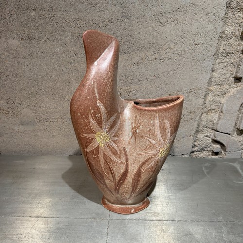 Mid century biomorphic - mid-century,