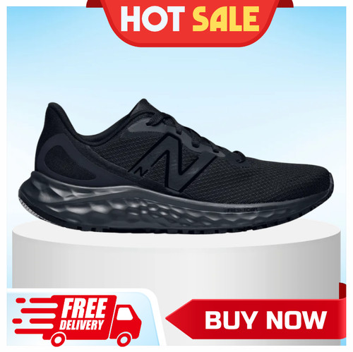 Hot sale new - [hot, fresh